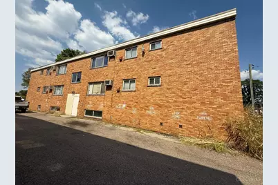 3553 Van Antwerp Place, Cincinnati, OH 45229 - Photo 4