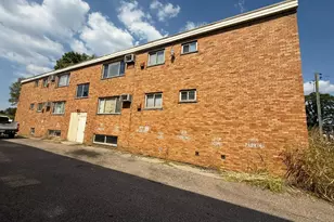 3553 Van Antwerp Pl, Cincinnati, OH 45229 - Photo 4