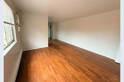 3553 Van Antwerp Place, Cincinnati, OH 45229 - Photo 20