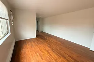 3553 Van Antwerp Pl, Cincinnati, OH 45229 - Photo 20