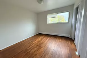 3553 Van Antwerp Pl, Cincinnati, OH 45229 - Photo 22