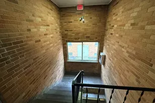 3553 Van Antwerp Pl, Cincinnati, OH 45229 - Photo 8