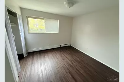 3553 Van Antwerp Place, Cincinnati, OH 45229 - Photo 14