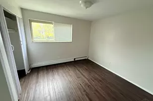 3553 Van Antwerp Pl, Cincinnati, OH 45229 - Photo 14