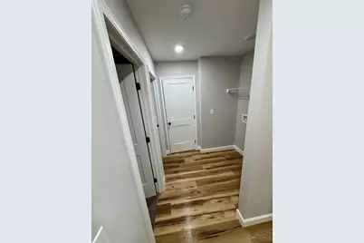 1351 Mayfair Drive, Wilmington, OH 45177 - Photo 22