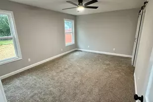 1351 Mayfair Dr, Wilmington, OH 45177 - Photo 14