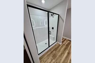 1351 Mayfair Drive, Wilmington, OH 45177 - Photo 16