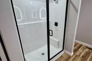 1351 Mayfair Dr, Wilmington, OH 45177 - Photo 16