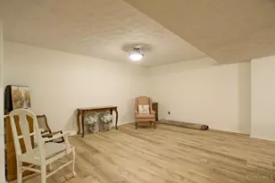 126 Chapel Hill Dr, Fairfield, OH 45014 - Photo 18