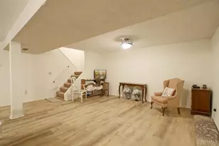 126 Chapel Hill Dr, Fairfield, OH 45014 - Photo 20