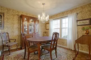 126 Chapel Hill Dr, Fairfield, OH 45014 - Photo 10