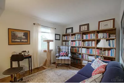 126 Chapel Hill Drive, Fairfield, OH 45014 - Photo 18