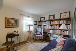 126 Chapel Hill Dr, Fairfield, OH 45014 - Photo 18