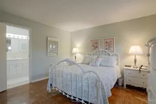 126 Chapel Hill Dr, Fairfield, OH 45014 - Photo 12