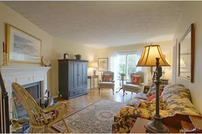 126 Chapel Hill Drive, Fairfield, OH 45014 - Photo 6