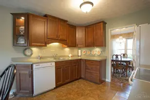 126 Chapel Hill Dr, Fairfield, OH 45014 - Photo 8