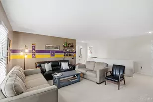 1492 Red Hawk Ct, Turtle Creek Township, OH 45036 - Photo 30