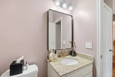 1492 Red Hawk Court, Turtle Creek Township, OH 45036 - Photo 26