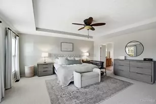 1492 Red Hawk Ct, Turtle Creek Township, OH 45036 - Photo 32