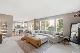 1492 Red Hawk Ct, Turtle Creek Township, OH 45036 - Photo 14