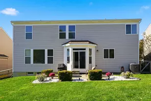 1492 Red Hawk Ct, Turtle Creek Township, OH 45036 - Photo 48