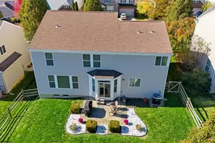 1492 Red Hawk Ct, Turtle Creek Township, OH 45036 - Photo 58