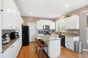 1492 Red Hawk Ct, Turtle Creek Township, OH 45036 - Photo 18