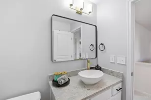 1492 Red Hawk Ct, Turtle Creek Township, OH 45036 - Photo 44