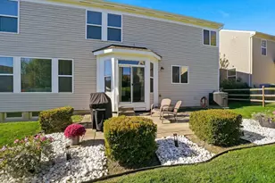 1492 Red Hawk Ct, Turtle Creek Township, OH 45036 - Photo 54