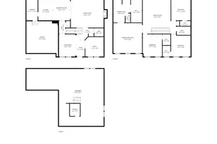 1492 Red Hawk Ct, Turtle Creek Township, OH 45036 - Photo 64