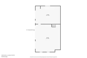 1209 Red Roan Ln, Miami Township, OH 45140 - Photo 42