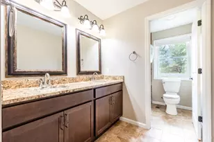 1209 Red Roan Ln, Miami Township, OH 45140 - Photo 24