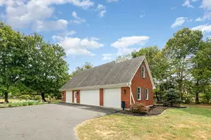 1209 Red Roan Ln, Miami Township, OH 45140 - Photo 34