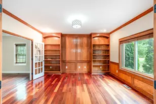 1209 Red Roan Ln, Miami Township, OH 45140 - Photo 8