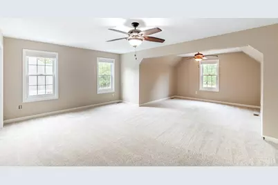 1209 Red Roan Lane, Miami Township, OH 45140 - Photo 16