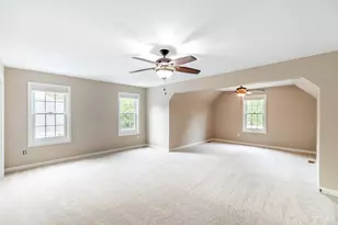 1209 Red Roan Ln, Miami Township, OH 45140 - Photo 16