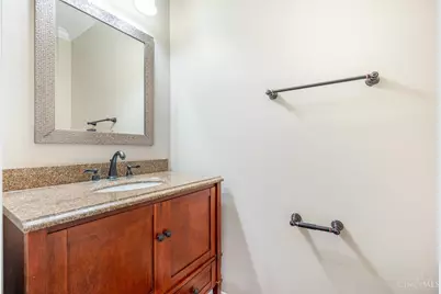 1209 Red Roan Lane, Miami Township, OH 45140 - Photo 14