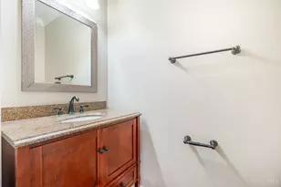 1209 Red Roan Ln, Miami Township, OH 45140 - Photo 14