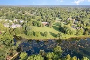 1209 Red Roan Ln, Miami Township, OH 45140 - Photo 36