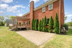 1209 Red Roan Ln, Miami Township, OH 45140 - Photo 32