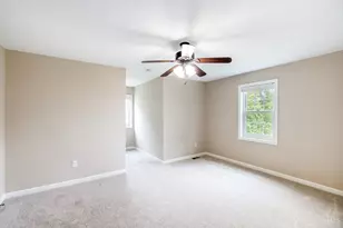 1209 Red Roan Ln, Miami Township, OH 45140 - Photo 20