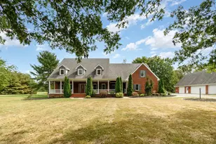 1209 Red Roan Ln, Miami Township, OH 45140 - Photo 38