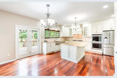 1209 Red Roan Lane, Miami Township, OH 45140 - Photo 12