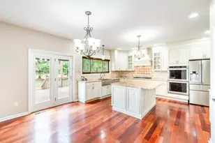 1209 Red Roan Ln, Miami Township, OH 45140 - Photo 12