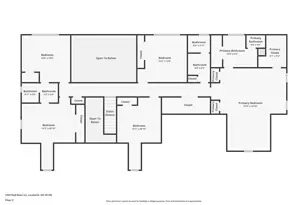 1209 Red Roan Ln, Miami Township, OH 45140 - Photo 40