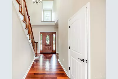 1209 Red Roan Lane, Miami Township, OH 45140 - Photo 4