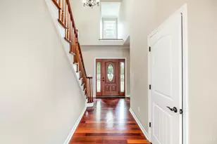 1209 Red Roan Ln, Miami Township, OH 45140 - Photo 4