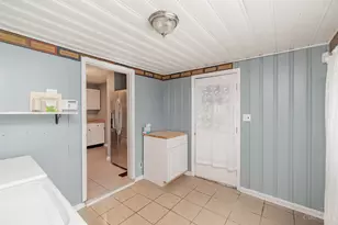 3512 Glencoe Ave, Middletown, OH 45042 - Photo 10