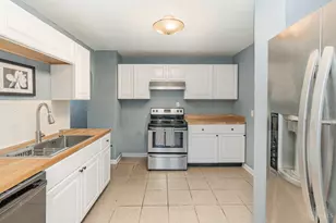 3512 Glencoe Ave, Middletown, OH 45042 - Photo 8