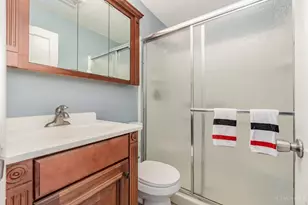 3512 Glencoe Ave, Middletown, OH 45042 - Photo 14